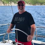 Daniel Withrow - @dantheman831 - Instagram