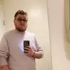 Daniel Withrow - @himbohomie - TikTok