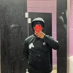 Daniel withrow - @withrow3154 - Instagram