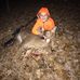 Daniel Withrow - Facebook