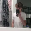 daniel withrow - @daniel.withrow1 - TikTok