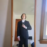 Daniel Withrow - @danielwithrow2009 - Instagram