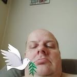 Daniel Withrow - @withrow.daniel72 - Instagram