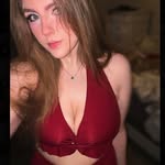Danielle 🌸 - @danielle_withrow - Instagram