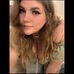 Danielle Withrow - Facebook