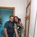 Danielle Withrow - Facebook