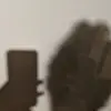 danielwithrow7 - @danielwithrow7 - TikTok