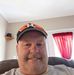 Danny Withrow - Facebook