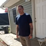 Danny Withrow - Facebook
