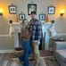 Danny Withrow - Facebook
