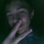 king d - @daniel_withrow_the_best_ - Instagram