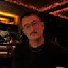 Dan - @daniel.watkin - TikTok