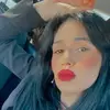 Daniel Itkin - @daniel.itkin - TikTok