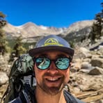 Daniel Witkin - Facebook