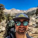 Daniel Witkin - @danwitkin - Instagram