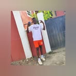 Wilkin Daniel Jean - Facebook