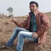 Amit_Hatila - @daniel.wnuk - TikTok
