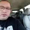 dan - @danielwnuk3 - TikTok