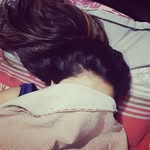 Daniel - @danielharrislnwnukeitd - Instagram