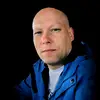 Daniel Wnuk478 - @danielwnuk478 - TikTok