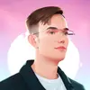 Daniel Wnuk538 - @danielwnuk1 - TikTok
