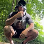 Daniel Wnuk - @nukalski - Instagram