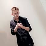 Daniel Wnuk - @daniel_wnuk - Instagram