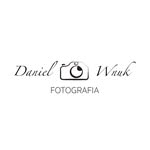 Daniel Wnuk - @wnuk.foto - Instagram