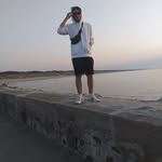 Daniel Wnuk - @danielwnuk00 - Instagram