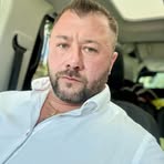 Daniel Wnuk - Facebook