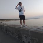 Daniel Wnuk - Facebook