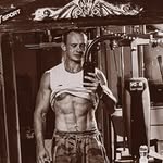 Daniel Wnuk - @danielwnuk91 - Instagram