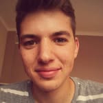 Daniel Wnuk - @wnuczus_ - Instagram