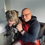 Daniel Wnuk - @daniel.wnuk.50 - Instagram