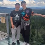 Daniel Wnuk - @daniel.wnuk.908 - Instagram