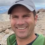 Daniel Wnuk - @wnuk3080 - Instagram