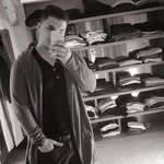 Daniel Wnuk - @daniell992023 - Instagram