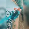 Daniel Wnuk - @danielwnuk0 - TikTok