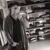 Daniel Wnuk - @daniel.wnuk67 - TikTok