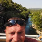 Daniel Wnuk - Facebook