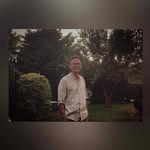 Daniel Wnuk - @wnuk9760 - Instagram