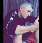 Daniel Wnuk - Facebook