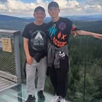 Daniel Wnuk - Facebook