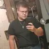 Daniel Wnuk - @danielwnuk7 - TikTok