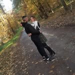 Daniel Wnuk-Lipinski - @danielwnuklipinski - Instagram
