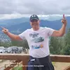 Daniel Wnukiewicz - @daniel.wnukiewicz - TikTok