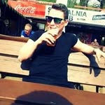 Daniel Wnukiewicz - @danielwnukiewicz - Instagram