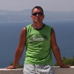 Daniel Wnukiewicz - @wnukiewiczdaniel - Instagram