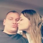 Daniel Wnukowicz - @wnukowiczdaniel - Instagram