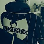 Daniel Wnukowski - @wnukowskidaniel - Instagram